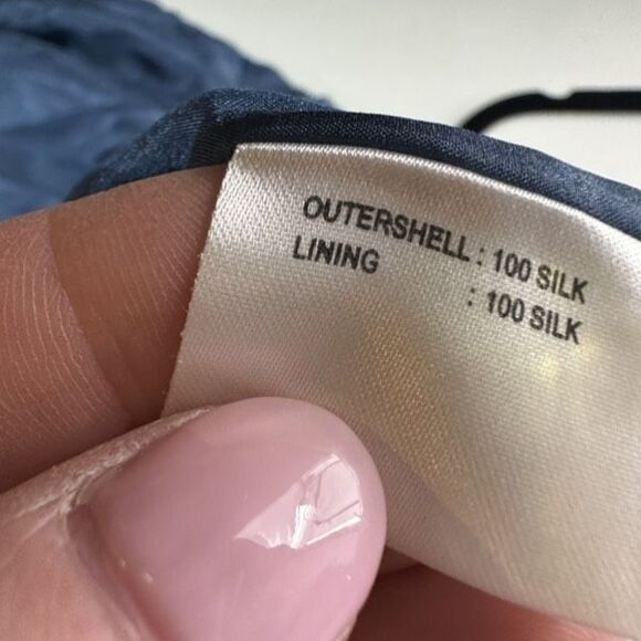 Sachin + Babi Rory 100% silk wildflower romper Size 2 - Picture 13 of 16